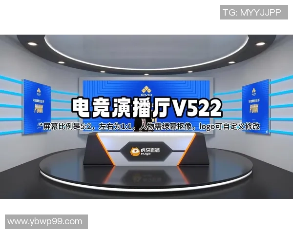 手机看足球软件推荐助你随时随地畅享精彩赛事直播与精彩回放